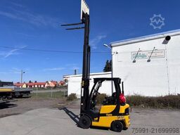 YALE GLP 16 VX E2175