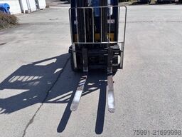 YALE GLP 16 VX E2175