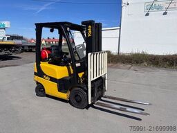 YALE GLP 16 VX E2175
