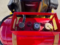 YALE GLP 16 VX E2175