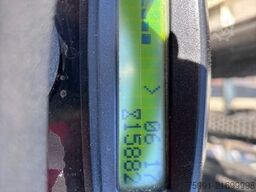 YALE GLP 16 VX E2175