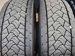 MAN TGX 18.500, XXL, Euro6, Retarder, 1.Hand, TÜV