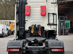 VOLVO FH460 4x2 BL ACC / KLIMA/ LDW / LED