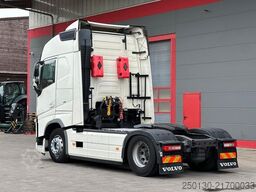 VOLVO FH460 4x2 BL ACC / KLIMA/ LDW / LED
