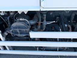 RENAULT T430 DTI 6x2 Hvidtved Larsen SLP 10.5 ADR