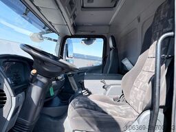 MERCEDES-BENZ Atego 1224 4x2 Hvidtved Larsen Cityflex 204