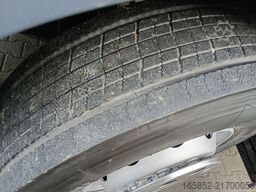 Plastivan Plastivan Plastivan