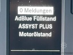 Mercedes-Benz Vito 116 CDI lang Klima Kamera Navi