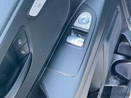 Mercedes-Benz Vito 116 CDI lang Klima Kamera Navi
