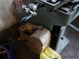 IXION BT 25 STPF