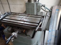 IXION BT 25 STPF
