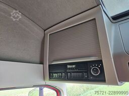 VOLVO FH 460 4x2 I-Parc-Cool I-Save Xenon Spoilers PT...