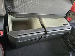 VOLVO FH 460 4x2 I-Parc-Cool I-Save Xenon Spoilers PT...