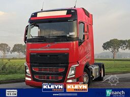 VOLVO FH 460 4x2 I-Parc-Cool I-Save Xenon Spoilers PT...