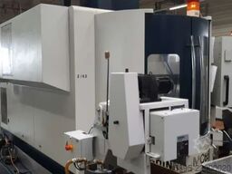 SPINNER MC 650
