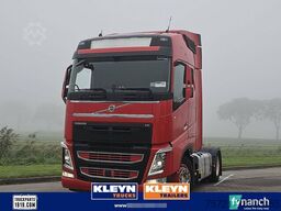 VOLVO FH 460 4x2 I-Parc-Cool I-Save Xenon Spoilers PT...