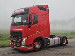 VOLVO FH 460 4x2 I-Parc-Cool I-Save Xenon Spoilers PT...