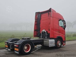 VOLVO FH 460 4x2 I-Parc-Cool I-Save Xenon Spoilers PT...