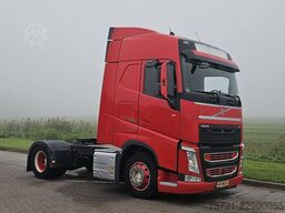 VOLVO FH 460 4x2 I-Parc-Cool I-Save Xenon Spoilers PT...