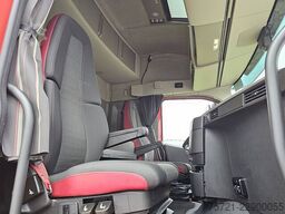VOLVO FH 460 4x2 I-Parc-Cool I-Save Xenon Spoilers PT...