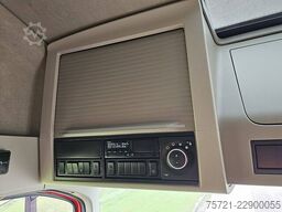 VOLVO FH 460 4x2 I-Parc-Cool I-Save Xenon Spoilers PT...