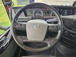 VOLVO FH 460 4x2 I-Parc-Cool I-Save Xenon Spoilers PT...
