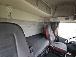 VOLVO FH 460 4x2 I-Parc-Cool I-Save Xenon Spoilers PT...
