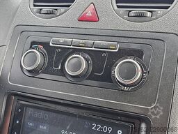 VW CADDY 1.6 L1 Airco Trekhaak!