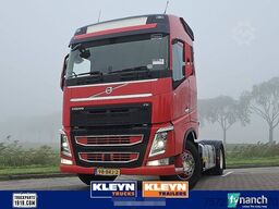 VOLVO FH 460 4x2 I-Parc-Cool I-Save Xenon PTO 1st Own...