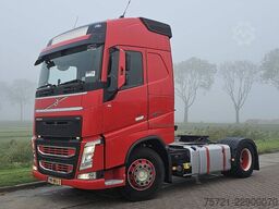 VOLVO FH 460 4x2 I-Parc-Cool I-Save Xenon PTO 1st Own...