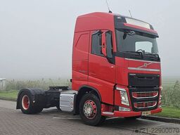 VOLVO FH 460 4x2 I-Parc-Cool I-Save Xenon PTO 1st Own...