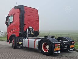 VOLVO FH 460 4x2 I-Parc-Cool I-Save Xenon PTO 1st Own...