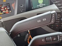 VOLVO FH 460 4x2 I-Parc-Cool I-Save Xenon PTO 1st Own...