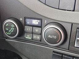 VOLVO FH 460 4x2 I-Parc-Cool I-Save Xenon PTO 1st Own...