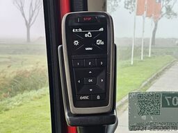 VOLVO FH 460 4x2 I-Parc-Cool I-Save Xenon PTO 1st Own...