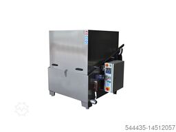 RoTec Poland ROT1000