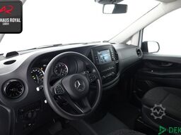 mercedes-benz Vito 114 CDI KASTEN AUT,KAMERA,DAB,KLIMAANLAGE