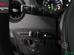 mercedes-benz Vito 114 CDI KASTEN AUT,KAMERA,DAB,KLIMAANLAGE