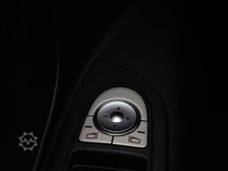 mercedes-benz Vito 114 CDI KASTEN LANG LEDILS,NAVI,AHK,KLIMA