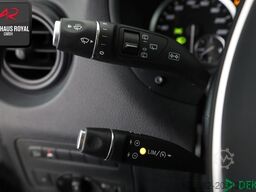 mercedes-benz Vito 116 CDI 4M KASTEN STANDHZ,KAMERA,NAVI,KLIMA