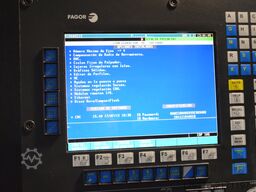 Pinnacle LV-126