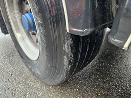 Van Hool 3B0072 | GALVANISED STEEL CHASSIS | ALU RIMS |B...