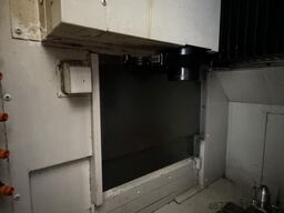 Okuma GENOS M-VE-e