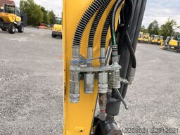 Wacker Neuson EZ26