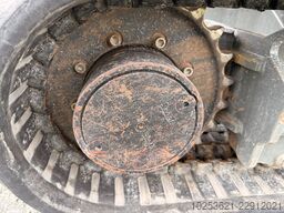 Wacker Neuson EZ26