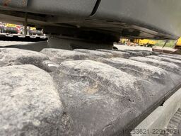 Wacker Neuson EZ26