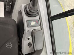 Wacker Neuson EZ26