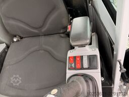 Wacker Neuson EZ26