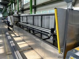 Sommer Maschinenbau DRAGON POWER 220