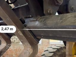 Volvo BM4300